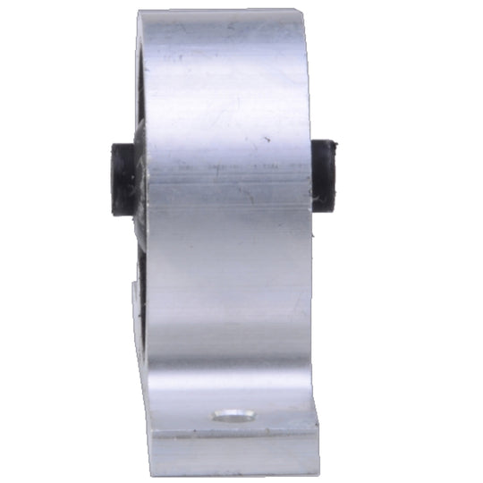 9200 Engine Mount Anchor Canada
