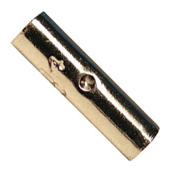 9200-CS Butt Connector Pico 16-14 AWG Non-Insulated High-Temperature Butt Connectors 100 pcs Pico Wiring