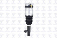 Load image into Gallery viewer, 92001 Front Left Air Suspension Strut FCS Shocks &amp; Struts