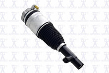 Load image into Gallery viewer, 92001 Front Left Air Suspension Strut FCS Shocks &amp; Struts