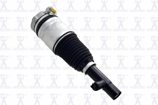 92001 Front Left Air Suspension Strut FCS Shocks & Struts