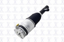Load image into Gallery viewer, 92001 Front Left Air Suspension Strut FCS Shocks &amp; Struts