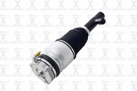 92001 Front Left Air Suspension Strut FCS Shocks & Struts
