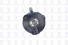 Load image into Gallery viewer, 92001 Front Left Air Suspension Strut FCS Shocks &amp; Struts