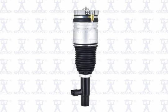 92001 Front Left Air Suspension Strut FCS Shocks & Struts