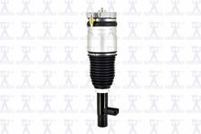 Charger l'image dans la galerie, 92002 Front Right Air Suspension Strut FCS Shocks &amp; Struts