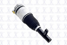 Charger l'image dans la galerie, 92002 Front Right Air Suspension Strut FCS Shocks &amp; Struts