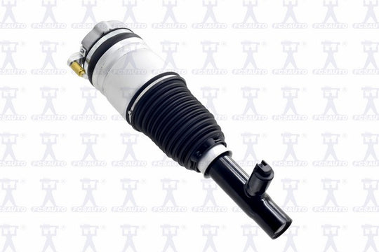 92002 Front Right Air Suspension Strut FCS Shocks & Struts