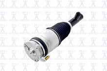 Charger l'image dans la galerie, 92002 Front Right Air Suspension Strut FCS Shocks &amp; Struts