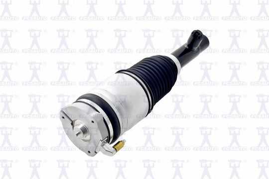 92002 Front Right Air Suspension Strut FCS Shocks & Struts
