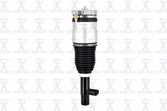 92002 Front Right Air Suspension Strut FCS Shocks & Struts