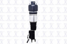 Load image into Gallery viewer, 92003 Front Left Air Suspension Strut FCS Shocks &amp; Struts