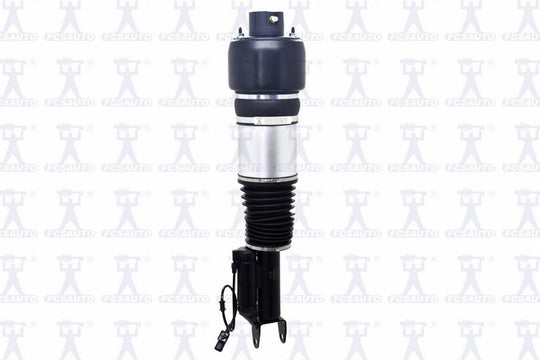 92003 Front Left Air Suspension Strut FCS Shocks & Struts