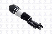 Load image into Gallery viewer, 92003 Front Left Air Suspension Strut FCS Shocks &amp; Struts
