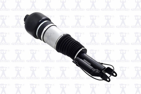 92003 Front Left Air Suspension Strut FCS Shocks & Struts