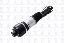 Load image into Gallery viewer, 92003 Front Left Air Suspension Strut FCS Shocks &amp; Struts
