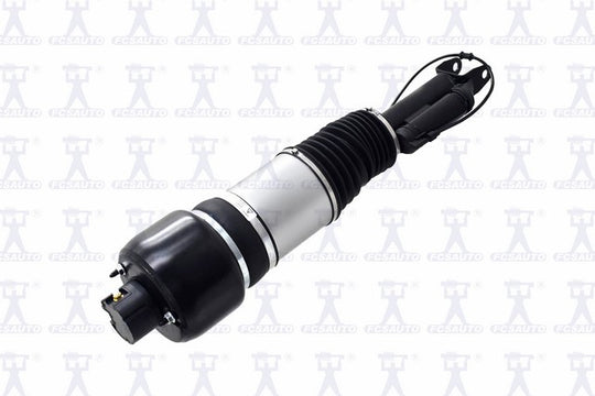 92003 Front Left Air Suspension Strut FCS Shocks & Struts