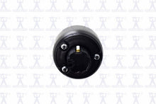 Load image into Gallery viewer, 92003 Front Left Air Suspension Strut FCS Shocks &amp; Struts