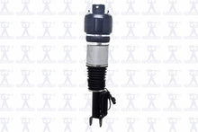 Load image into Gallery viewer, 92004 Front Right Air Suspension Strut FCS Shocks &amp; Struts