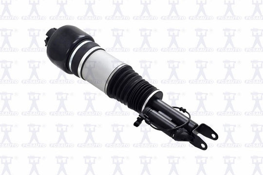 92004 Front Right Air Suspension Strut FCS Shocks & Struts
