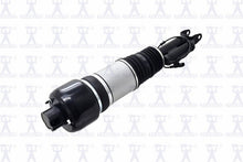 Load image into Gallery viewer, 92004 Front Right Air Suspension Strut FCS Shocks &amp; Struts