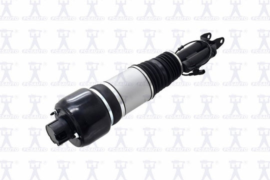 92004 Front Right Air Suspension Strut FCS Shocks & Struts