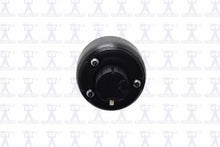 Load image into Gallery viewer, 92004 Front Right Air Suspension Strut FCS Shocks &amp; Struts