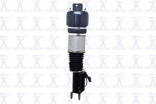 92004 Front Right Air Suspension Strut FCS Shocks & Struts