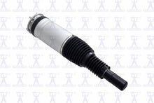 Load image into Gallery viewer, 92005 Front Left Air Suspension Strut FCS Shocks &amp; Struts
