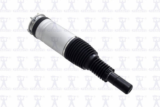 92005 Front Left Air Suspension Strut FCS Shocks & Struts