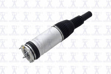Load image into Gallery viewer, 92005 Front Left Air Suspension Strut FCS Shocks &amp; Struts