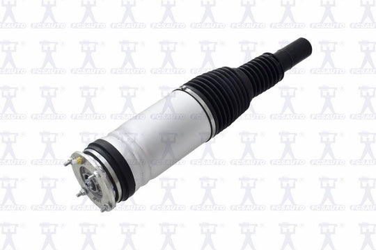 92005 Front Left Air Suspension Strut FCS Shocks & Struts