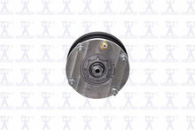 Load image into Gallery viewer, 92005 Front Left Air Suspension Strut FCS Shocks &amp; Struts
