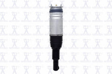 Load image into Gallery viewer, 92005 Front Left Air Suspension Strut FCS Shocks &amp; Struts