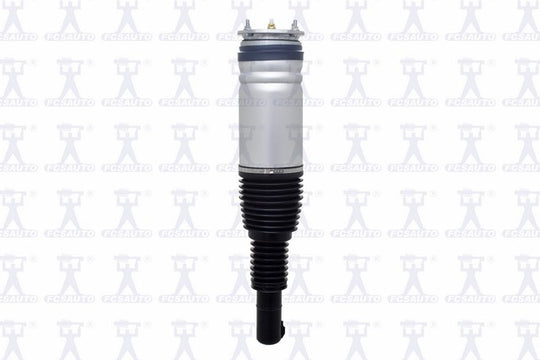 92005 Front Left Air Suspension Strut FCS Shocks & Struts