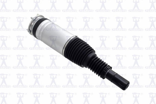 92006 Front Right Air Suspension Strut FCS Shocks & Struts