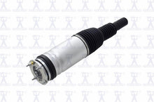 Charger l'image dans la galerie, 92006 Front Right Air Suspension Strut FCS Shocks &amp; Struts