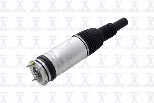 92006 Front Right Air Suspension Strut FCS Shocks & Struts
