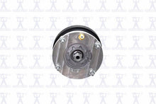 Charger l'image dans la galerie, 92006 Front Right Air Suspension Strut FCS Shocks &amp; Struts