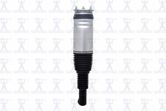 92006 Front Right Air Suspension Strut FCS Shocks & Struts