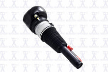 Load image into Gallery viewer, 92007 Front Left Air Suspension Strut FCS Shocks &amp; Struts