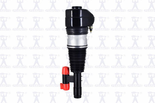 92007 Front Left Air Suspension Strut FCS Shocks & Struts