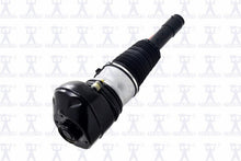 Load image into Gallery viewer, 92007 Front Left Air Suspension Strut FCS Shocks &amp; Struts
