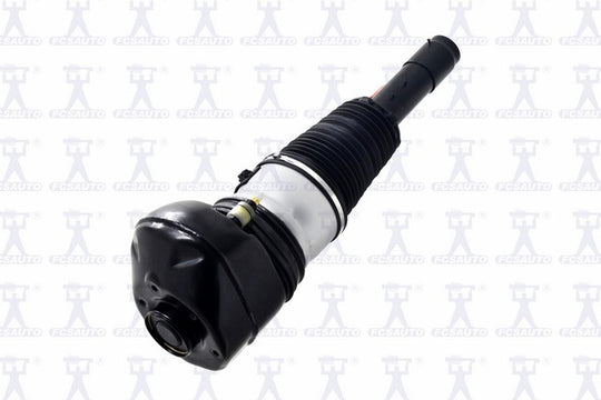 92007 Front Left Air Suspension Strut FCS Shocks & Struts
