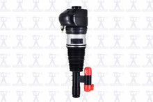 Load image into Gallery viewer, 92007 Front Left Air Suspension Strut FCS Shocks &amp; Struts