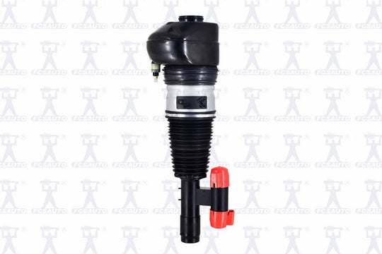 92007 Front Left Air Suspension Strut FCS Shocks & Struts