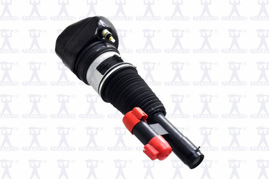 92008 Front Right Air Suspension Strut FCS Shocks & Struts