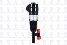 Load image into Gallery viewer, 92008 Front Right Air Suspension Strut FCS Shocks &amp; Struts