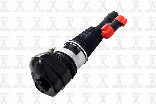 92008 Front Right Air Suspension Strut FCS Shocks & Struts