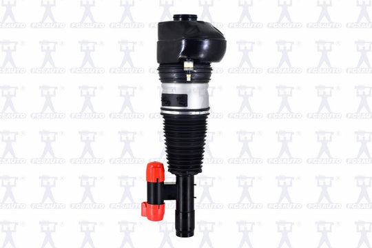 92008 Front Right Air Suspension Strut FCS Shocks & Struts